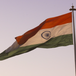 Indian cryptocurrency: Industry expansion continues despite regulator reluctance