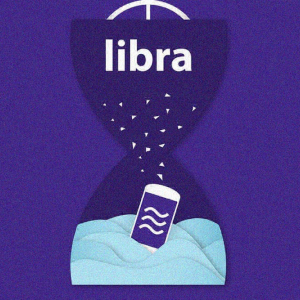 Facebook Libra moving forward with 21 members; vows growth