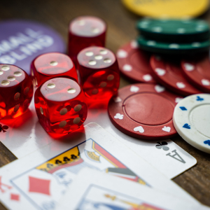 Using Bitcoin at the UK’s top online casinos