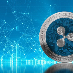 Sarcastic ‘Unleash the Utility’ petition counters Ripple dumping