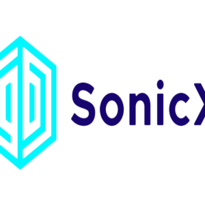 SonicX goes head to head with Facebook’s Libra to emerge as the most efficient payment gateway