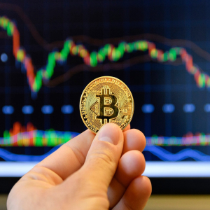 Bitcoin price prediction – Bulls ready to pierce $11,000 to repeat 2017 bull run