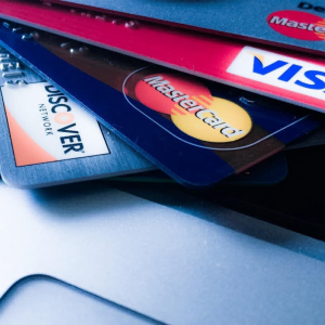 Crypto adoption to surge with Visa, Mastercard boost