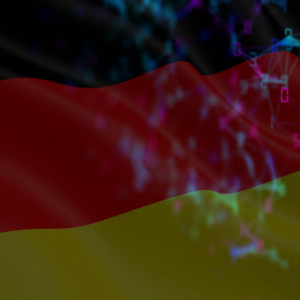 The Union in Germany plans to incorporate Blockchain tech in the administrative domain