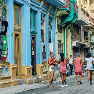 Crypto in Cuba: Overview of Cuban crypto market as it explores state-backed crypto