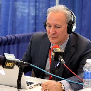 Is Bitcoin being invested in as a safe haven asset? No according to Peter Schiff