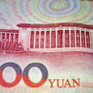 Digital Yuan set for testing in 4 Chinese cities