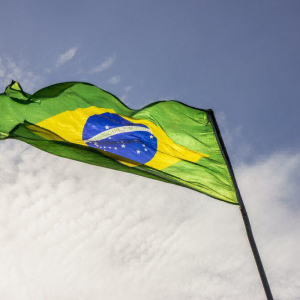 Brazil is cracking down on crypto tax evasion with new reporting law