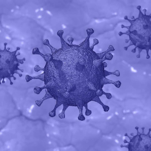 DigiByte and AutumnID join Covid19 Alert app to fight Coronavirus