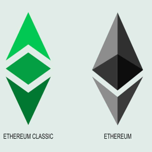 Chainbridge solutions for Ethereum classic enable interaction with other networks