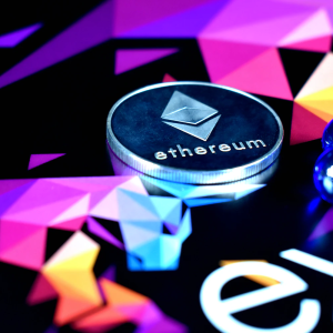 Ethereum price prediction: Traders can expect the price to reach $500