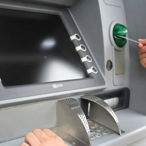 Malaysian Security Commission cautions against crypto ATM usage