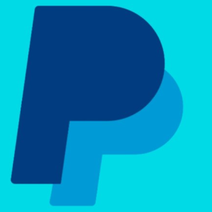 PayPal CEO backs Bitcoin