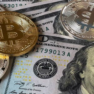 Bitcoin Cash price turns bearish and falls to $235