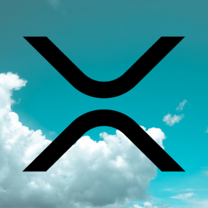 XRP price prediction: on the road to $0.65