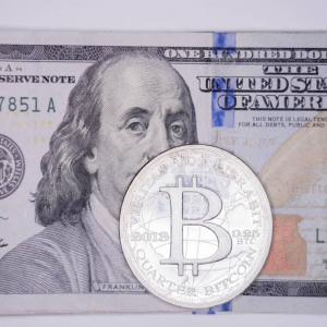 American digital dollar inches one step closer to reality