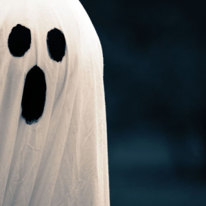 John McAfee Ghost cryptocurrency whitepaper debuts on Twitter