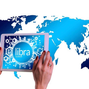Facebook Libra project boosted by Singapore Temasek and 2 other Investors