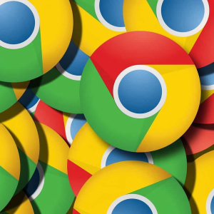 Removed malicious Google Chrome extensions still threat to users