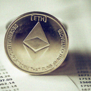 Investors moving to Ethereum 2.0 as PoS nears?