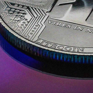 Litecoin price prediction: LTC to ascend to $58?