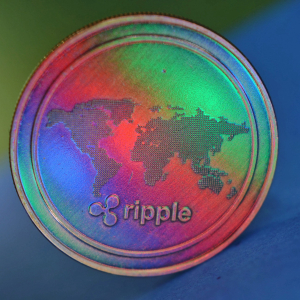 Ripple payment platform to expand into new countries