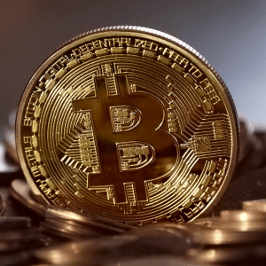 Bitcoin price rallies towards $9750: what’s next?