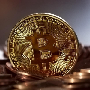 Amidst Bitcoin bullish analysis, high volatility analyst predicts crypto will plunge to $5,250 region