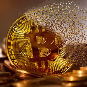 2020 Bitcoin halving will be unlike anything, says Meltem Demirors