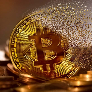 Post Bitcoin halving: Will crypto prices go bullish or bearish?