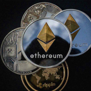 Ethereum price continues bearish trend to $340