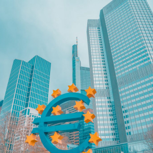 Gemini Exchange makes it possible to trade crypto against the Euro