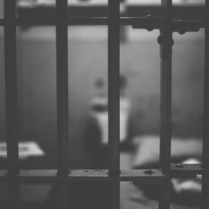 Centra Tech founder lands in jail for $25M crypto scam