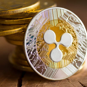 Ripple XRP price faces trouble as critical resistance mounts pressure