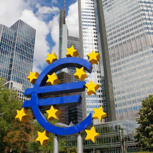 ECB paper on stablecoins highlights their threat to global financial stability