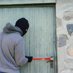 Localbitcoins claims Tor browser increases risk of Bitcoin theft