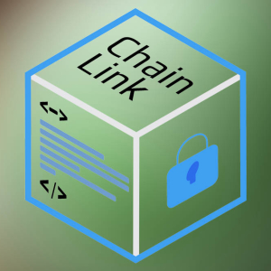 Chainlink price analysis: LINK price continues to decline against Bitcoin