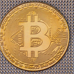 Bitcoin Cash price prediction: BCH to $305 next, analyst