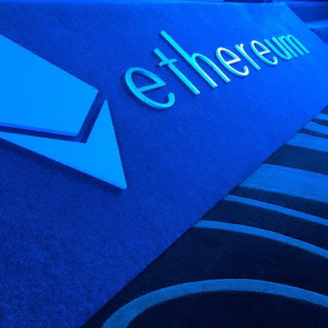 Bitcoin bank Bitwala now supports Ether