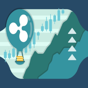Ripple price spikes, will buyers clear $0.25?