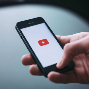 Crypto YouTubers claim platform is censoring their videos