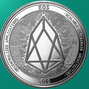 EOS price analysis: EOS consolidates near $3.6 even after its hard fork