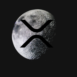 XRP price prediction: $0.52 hit as breakout to the upside pumps
