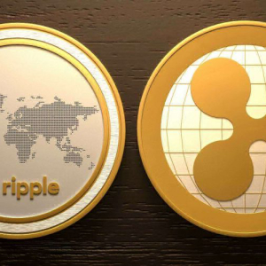 Ripple micropayments to power global expansion dreams