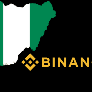 Binance adds support for Nigerian Naira in 3 trading pairs