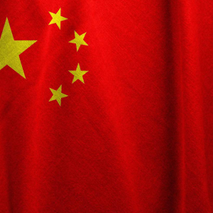 Chinese CBDC: Shenzhen plans to airdrop 10 million RMB in digital Yuan