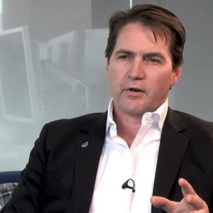 Craig Wright to not honour court judgment soon