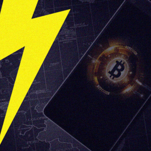 Bitcoin Lightning Network vulnerability poses risk to scaling