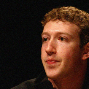 Zuckerberg to face Senate Committee over Facebook Libra on 23rd