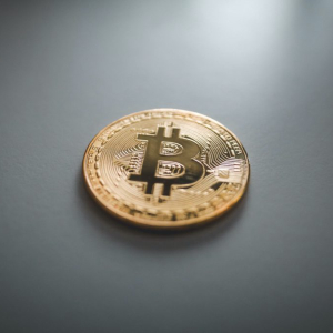 Over half of US investors prefer Bitcoin, according to study